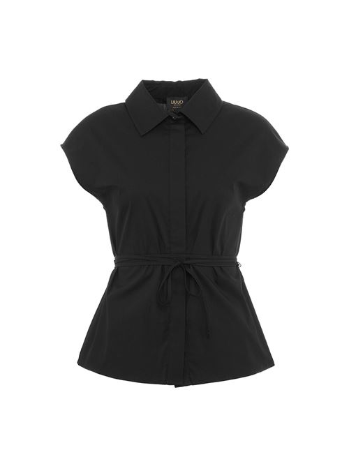 Camicie eleganti hotsell da donna